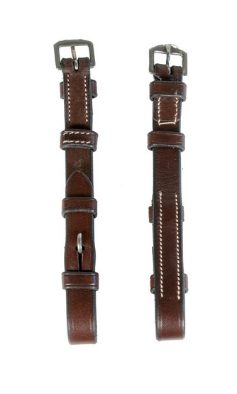 Nunn Finer Elevator Cheeks